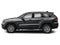 2022 Jeep Grand Cherokee WK Laredo X 4x2