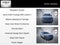 2022 Jeep Grand Cherokee WK Laredo X 4x2