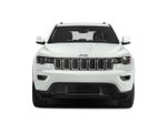 2022 Jeep Grand Cherokee WK Laredo X 4x2