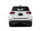 2022 Jeep Grand Cherokee WK Laredo X 4x2