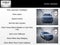 2022 Jeep Grand Cherokee WK Laredo X 4x2