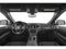 2022 Jeep Grand Cherokee WK Laredo X 4x2