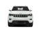 2021 Jeep Grand Cherokee Laredo E 4x2