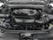 2017 Jeep Grand Cherokee Limited 4x2