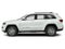 2020 Jeep Grand Cherokee Altitude 4x4