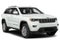 2020 Jeep Grand Cherokee Altitude 4x4