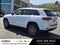 2022 Jeep Grand Cherokee WK Limited 4x4