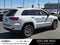 2022 Jeep Grand Cherokee WK Limited 4x4