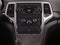 2013 Jeep Grand Cherokee Overland