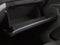 2013 Jeep Grand Cherokee Overland