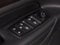 2013 Jeep Grand Cherokee Overland