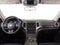 2013 Jeep Grand Cherokee Overland