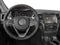2017 Jeep Grand Cherokee Summit 4x4