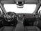 2017 Jeep Grand Cherokee Summit 4x4