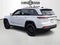 2025 Jeep Grand Cherokee GRAND CHEROKEE ALTITUDE X 4X2