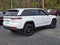 2025 Jeep Grand Cherokee GRAND CHEROKEE ALTITUDE X 4X2