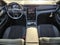 2025 Jeep Grand Cherokee GRAND CHEROKEE ALTITUDE X 4X2