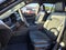 2025 Jeep Grand Cherokee GRAND CHEROKEE ALTITUDE X 4X2