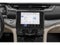 2024 Jeep Grand Cherokee Laredo 4x2