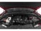 2024 Jeep Grand Cherokee Laredo 4x2