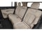 2024 Jeep Grand Cherokee Laredo 4x2