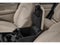 2024 Jeep Grand Cherokee Laredo 4x2