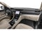 2024 Jeep Grand Cherokee Laredo 4x2
