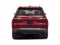 2024 Jeep Grand Cherokee Laredo 4x2