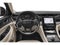 2024 Jeep Grand Cherokee Laredo 4x2