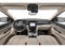 2024 Jeep Grand Cherokee Laredo 4x2
