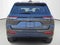 2025 Jeep Grand Cherokee GRAND CHEROKEE ALTITUDE X 4X2