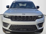 2025 Jeep Grand Cherokee GRAND CHEROKEE ALTITUDE X 4X2