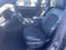 2027 Jeep Grand Cherokee GRAND CHEROKEE LAREDO ALTITUDE 4X2