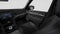 2027 Jeep Grand Cherokee GRAND CHEROKEE LAREDO ALTITUDE 4X2