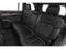 2027 Jeep Grand Cherokee GRAND CHEROKEE LAREDO ALTITUDE 4X2