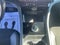 2027 Jeep Grand Cherokee GRAND CHEROKEE LAREDO ALTITUDE 4X2