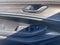 2027 Jeep Grand Cherokee GRAND CHEROKEE LAREDO ALTITUDE 4X2