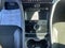 2027 Jeep Grand Cherokee GRAND CHEROKEE LAREDO ALTITUDE 4X2