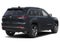 2027 Jeep Grand Cherokee GRAND CHEROKEE LAREDO ALTITUDE 4X2