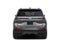 2027 Jeep Grand Cherokee GRAND CHEROKEE LAREDO ALTITUDE 4X2