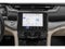 2024 Jeep Grand Cherokee Limited 4x2