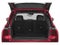 2024 Jeep Grand Cherokee Limited 4x2