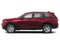 2024 Jeep Grand Cherokee Limited 4x2