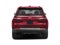 2024 Jeep Grand Cherokee Limited 4x2