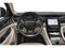 2024 Jeep Grand Cherokee Limited 4x2