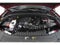 2025 Jeep Grand Cherokee Altitude 4x4