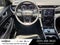2025 Jeep Grand Cherokee Altitude 4x4