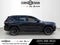 2025 Jeep Grand Cherokee Altitude 4x4