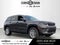2026 Jeep Grand Cherokee GRAND CHEROKEE LAREDO 4X4