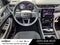 2026 Jeep Grand Cherokee GRAND CHEROKEE LAREDO 4X4